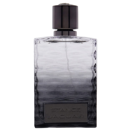 Stance Eau De Toilette