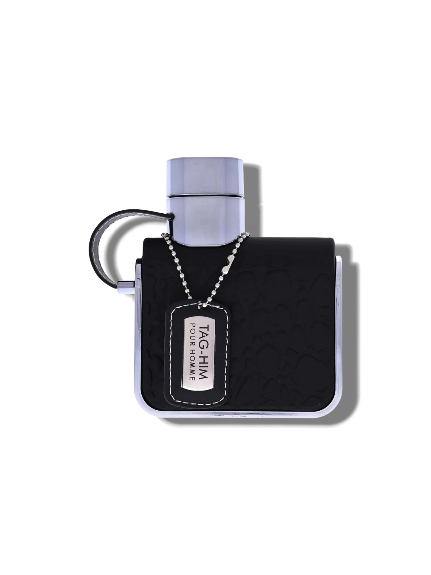 Tag Him Eau De Toilette for Men
