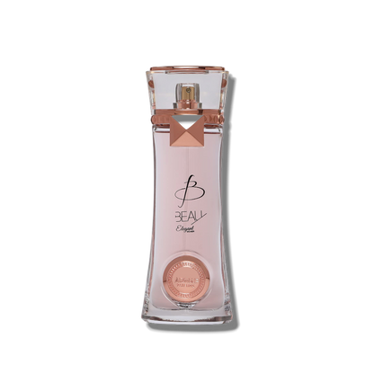 Beau Elegant Eau De Parfum For Women