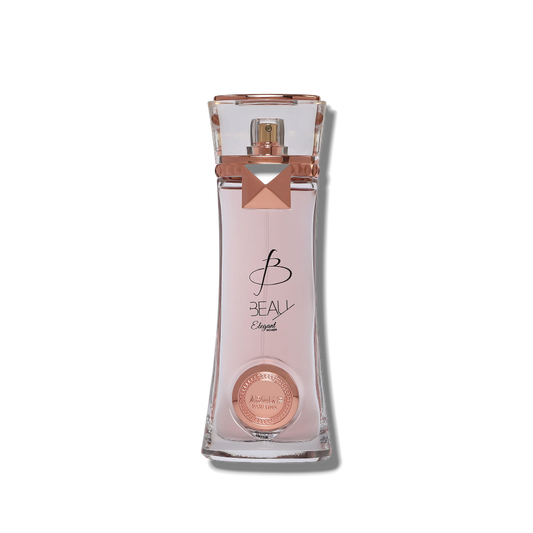 Beau Elegant Eau De Parfum For Women