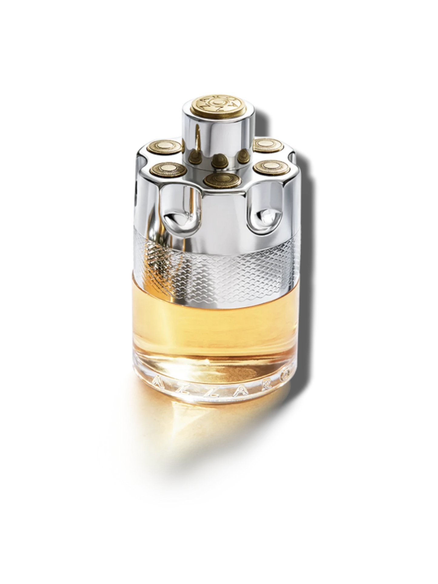 Wanted Man Eau De Toilette for Men