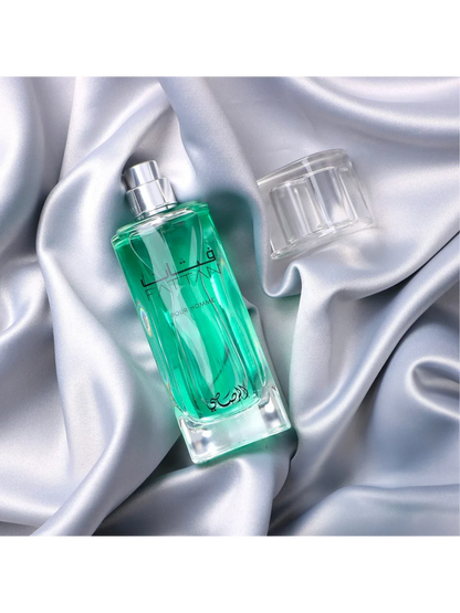 Fattan Pour Homme Eau de Parfum for Men
