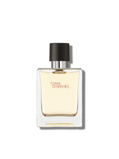Terre d' Hermes Eau de Toilette