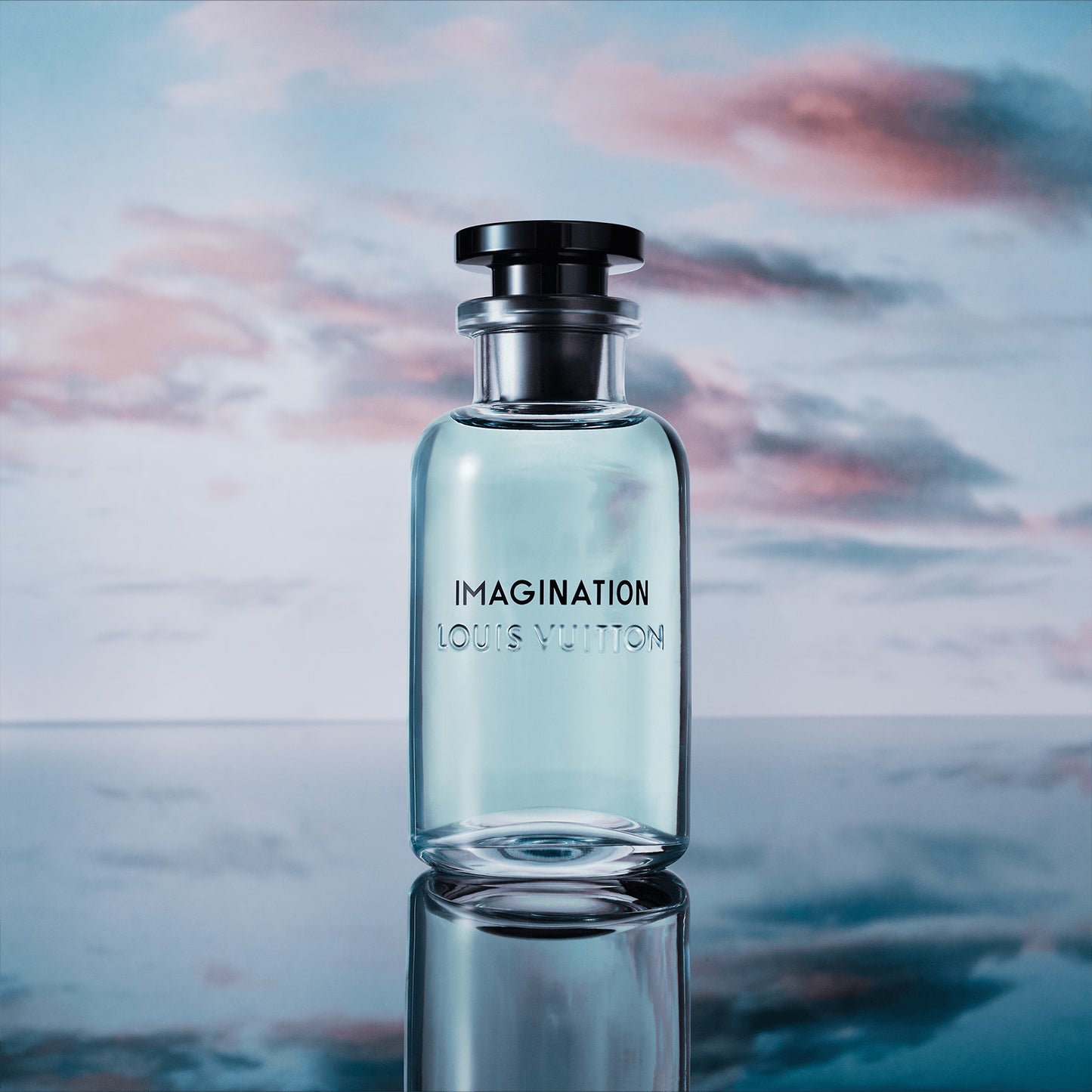Imagination Eau De Parfum