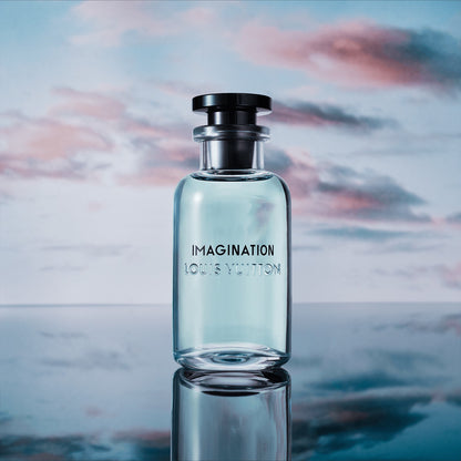Imagination Eau De Parfum