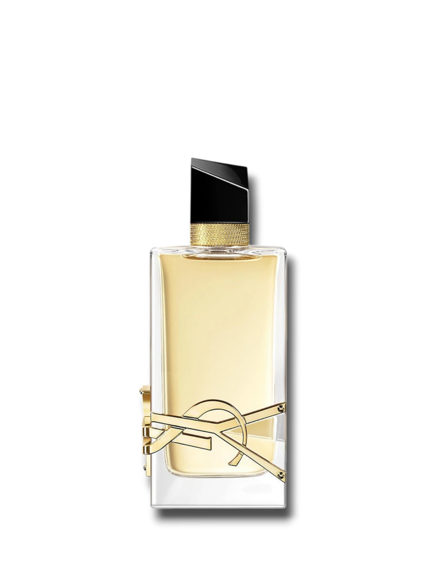 Ysl Libre Eau De Parfum