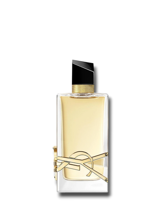 Ysl Libre Eau De Parfum