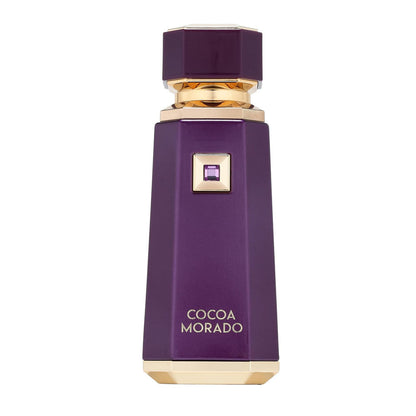 Cocoa Morado Eau De Parfum