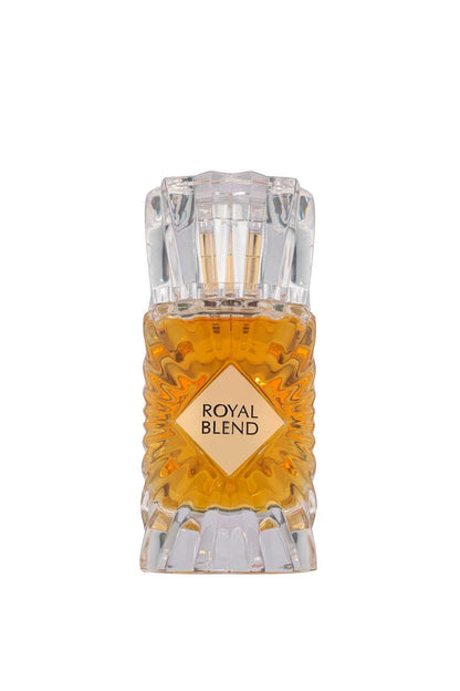 Royal Blend Eau de Parfum