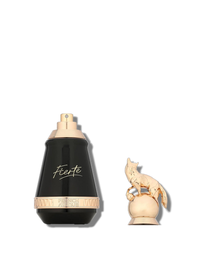 French Avenue Fierte Eau de Parfum