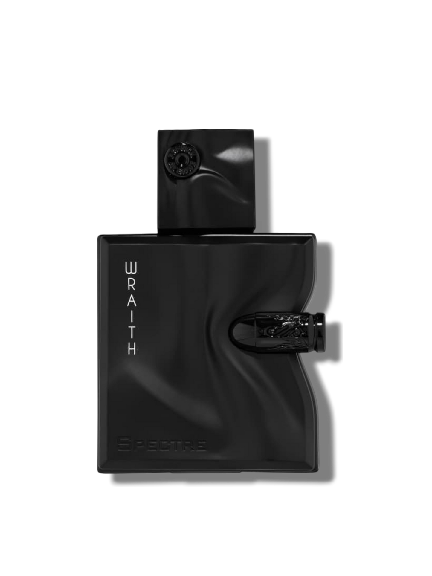 Spectre Wraith Eau De Parfum