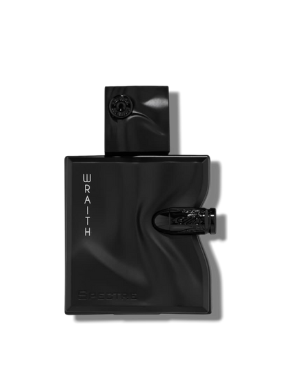Spectre Wraith Eau De Parfum