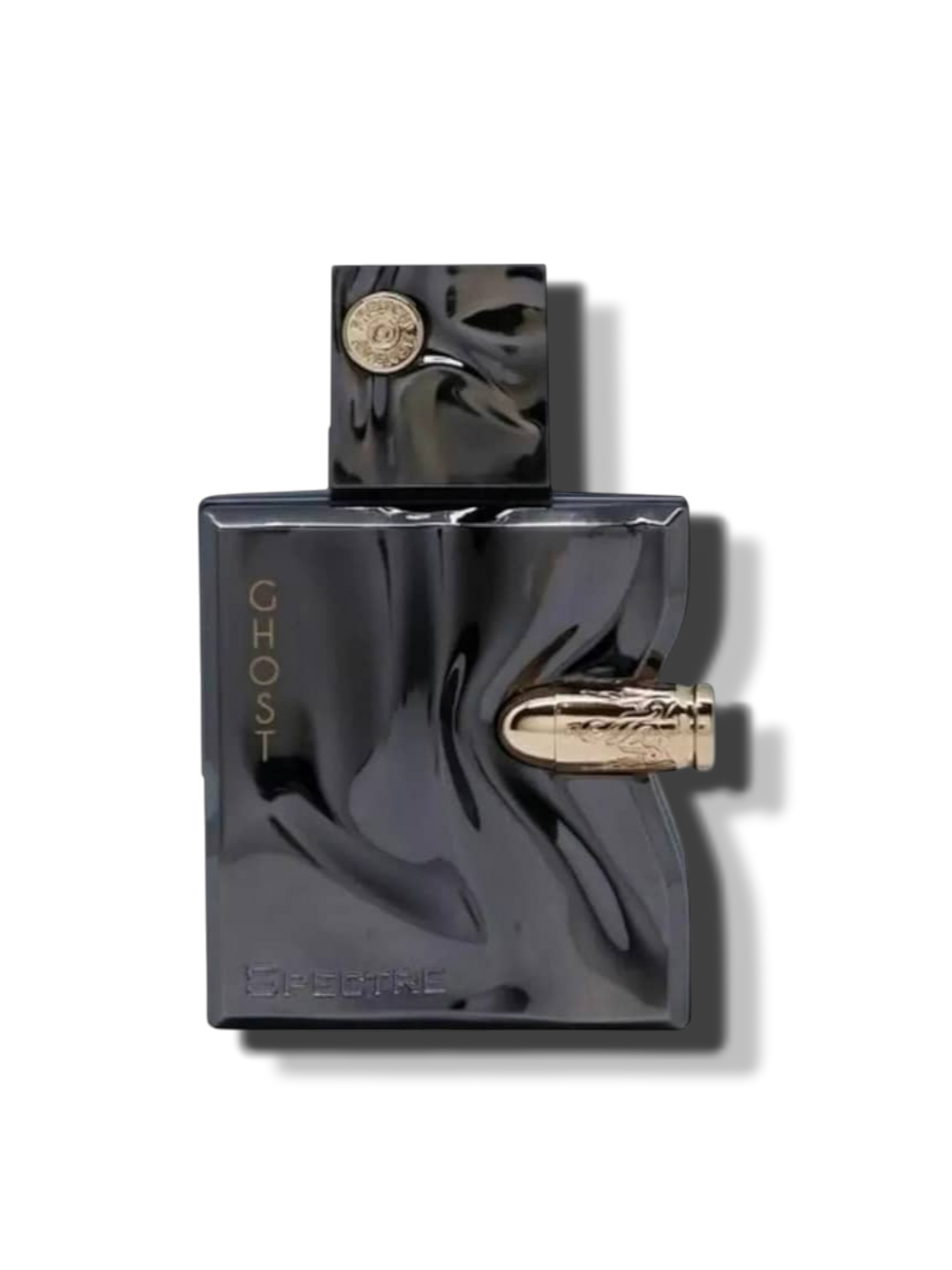 Ghost Spectre Eau de Parfum