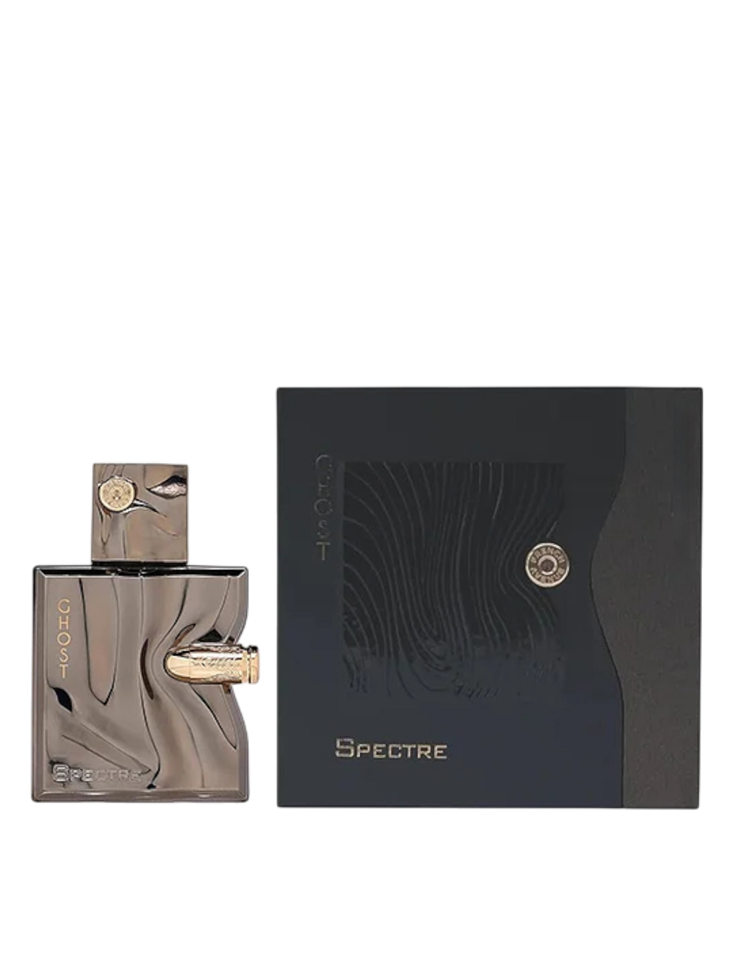 Ghost Spectre Eau de Parfum