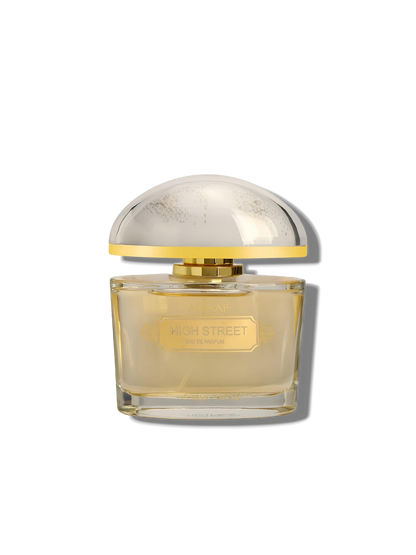High Street Eau De Parfum Women