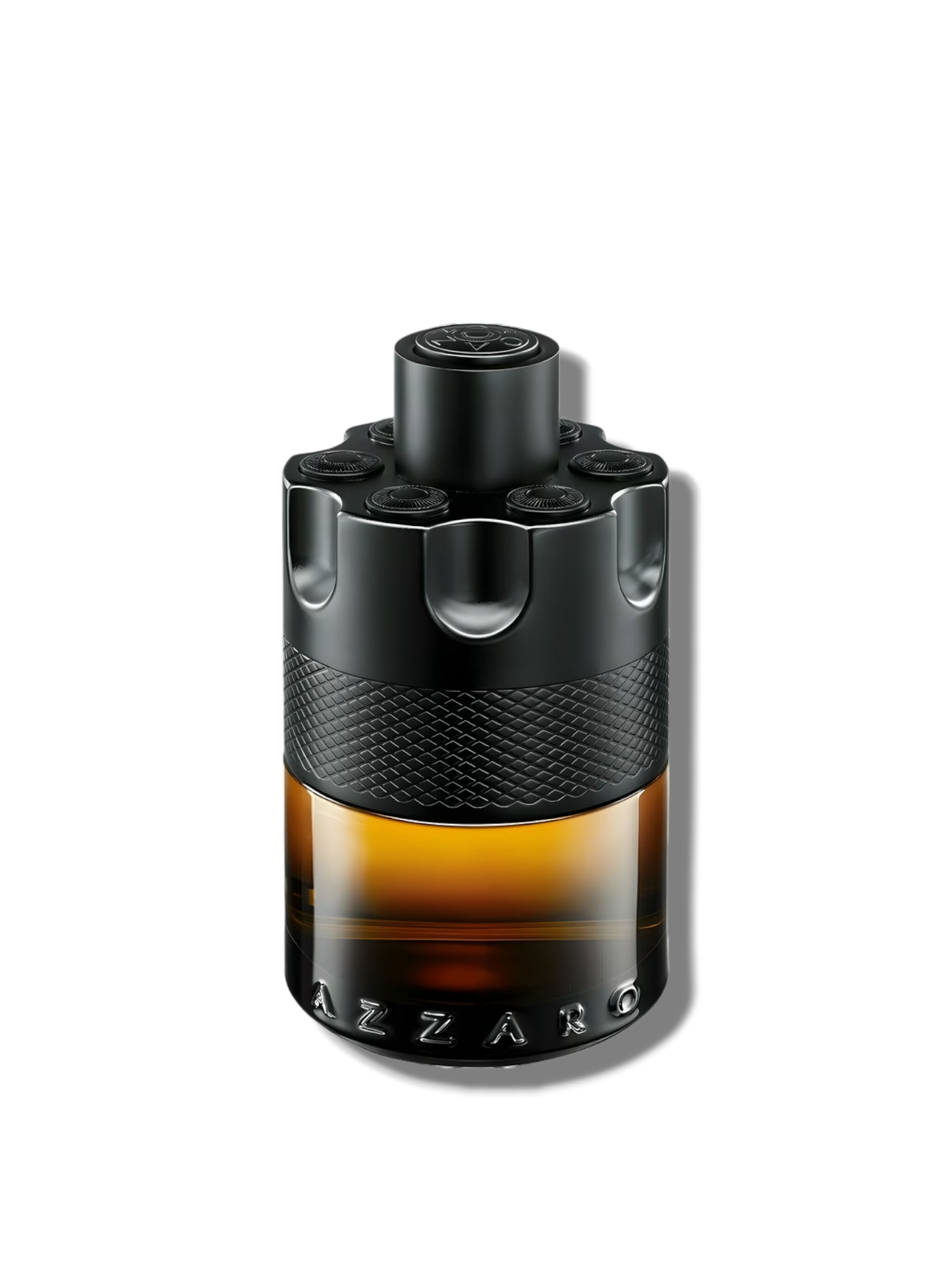 Wanted by Night Eau De Parfum for Men