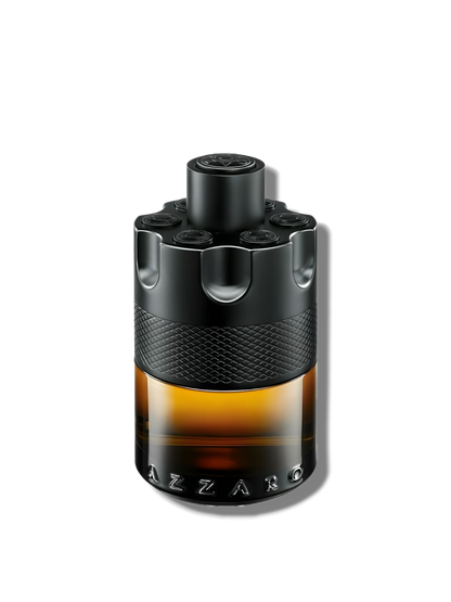 Wanted by Night Eau De Parfum for Men