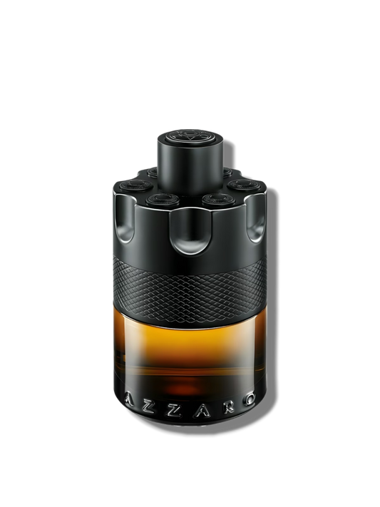 Wanted by Night Eau De Parfum for Men