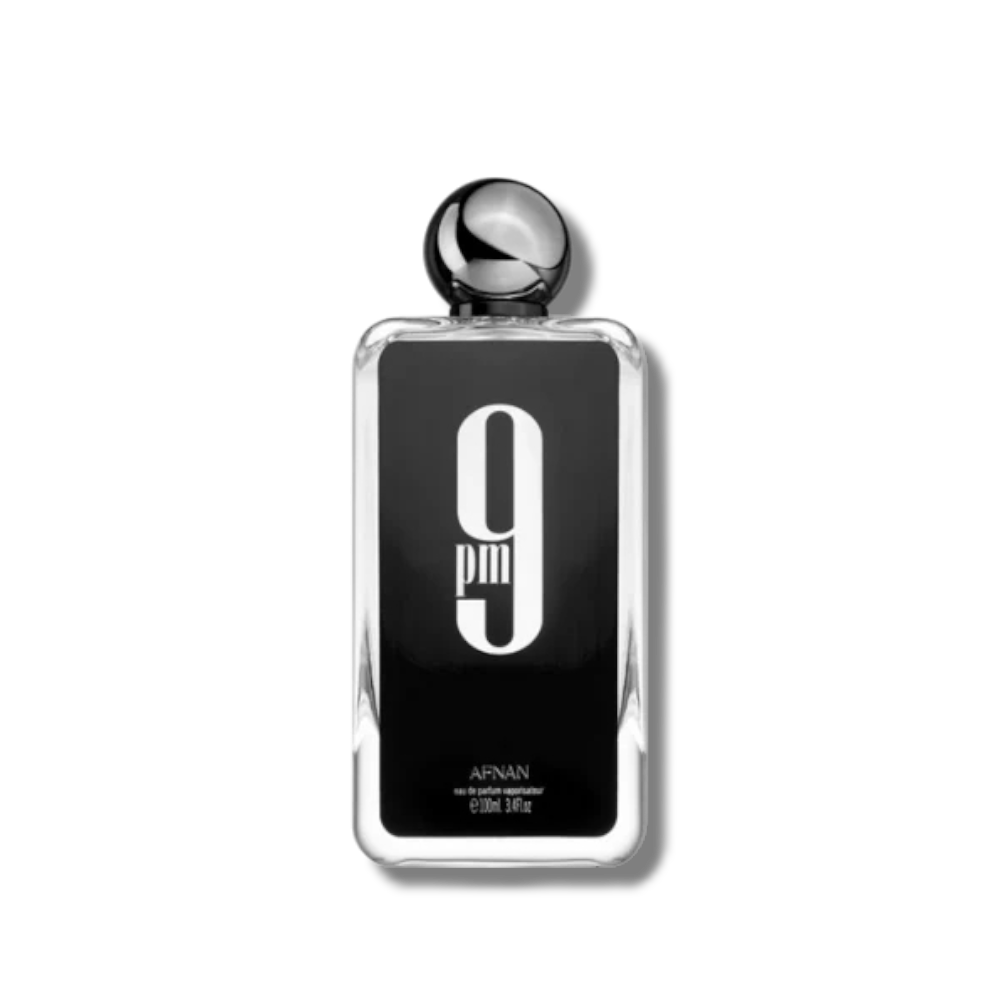 9PM Eau de Parfum for Men