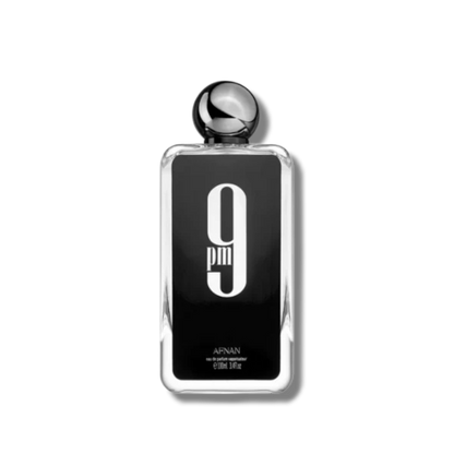 9PM Eau de Parfum for Men