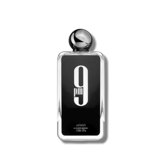 9PM Eau de Parfum for Men