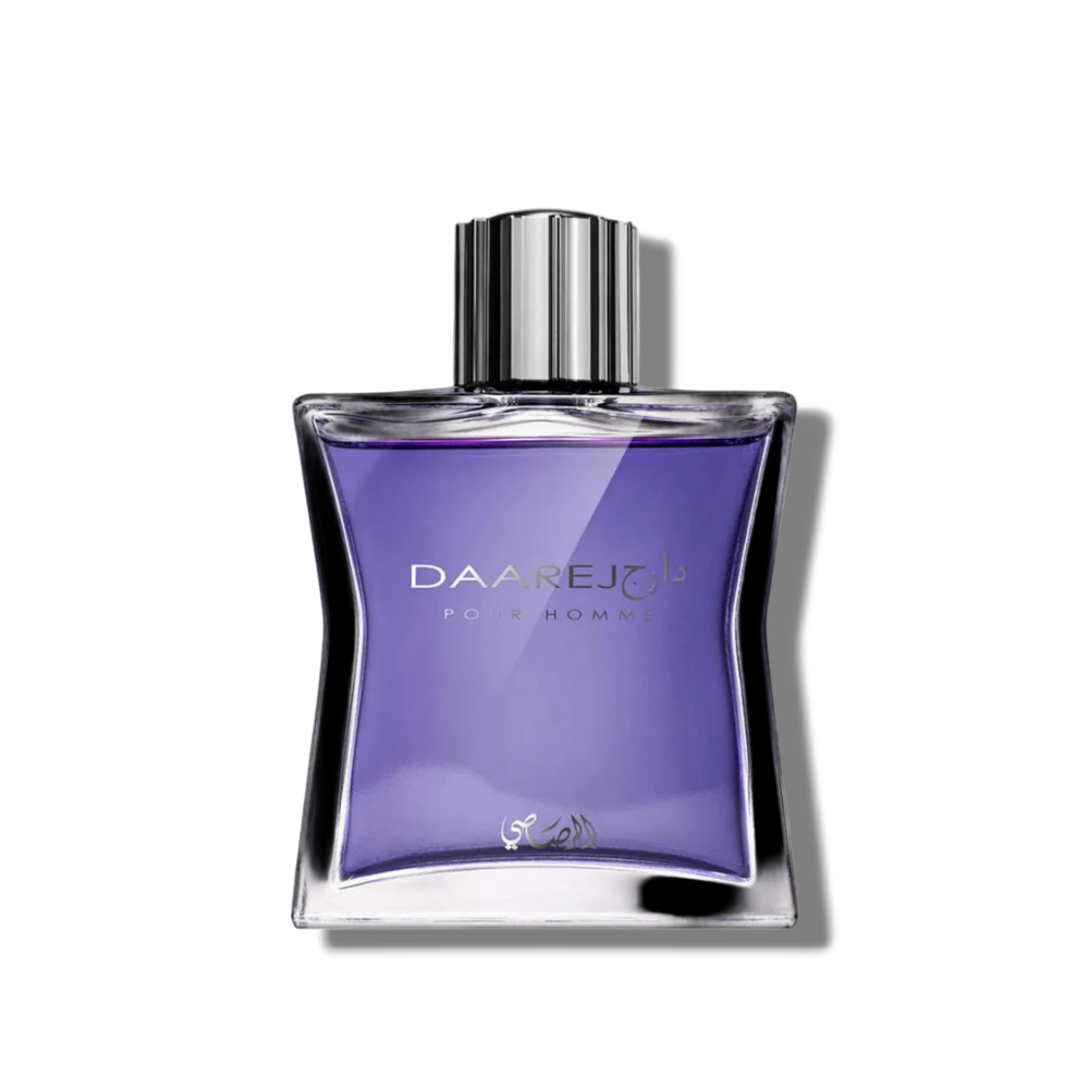Dareej Eau De Parfum For Men