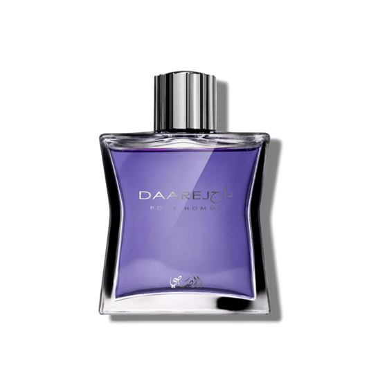 Dareej Eau De Parfum For Men