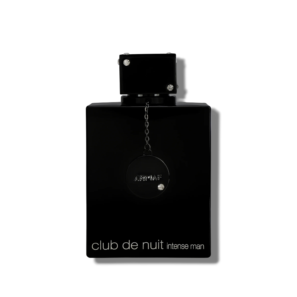 Club De Nuit Intense Eau De Toilette Men