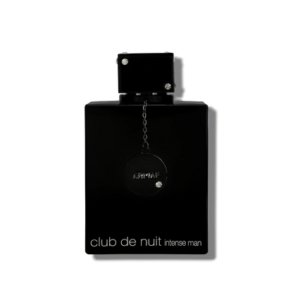 Club De Nuit Intense Eau De Toilette Men