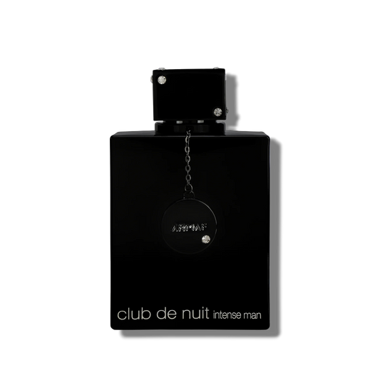 Club De Nuit Intense Eau De Toilette Men