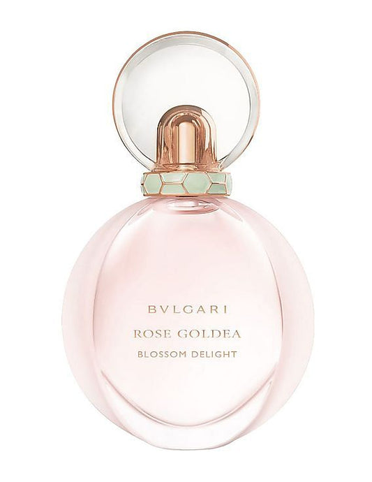 Rose Goldea Blossom Delight Eau De Parfum