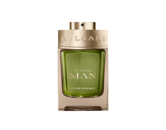 Bvlgari Man Wood Essence Eau de Parfum
