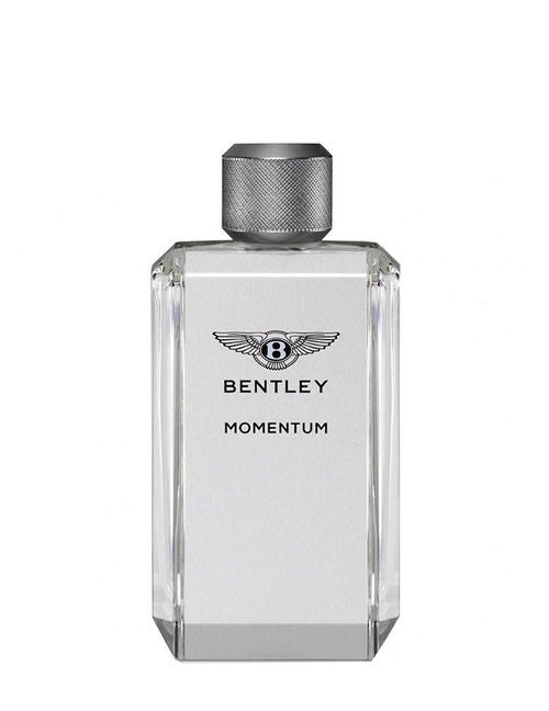 Momentum Eau De Toilette Men