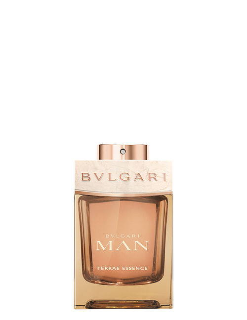 Bvlgari Man Terrae Essence Eau De Parfum