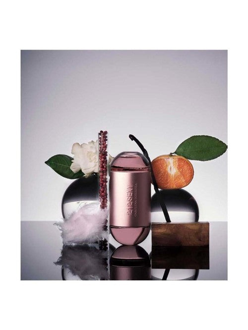 212 Sexy Eau De Parfum