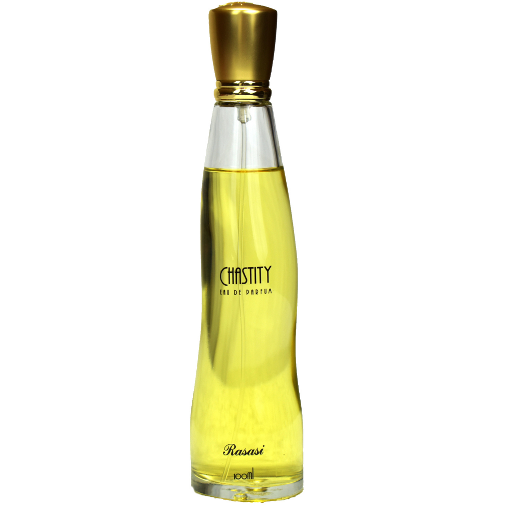 Chastity Eau De Parfum For Women