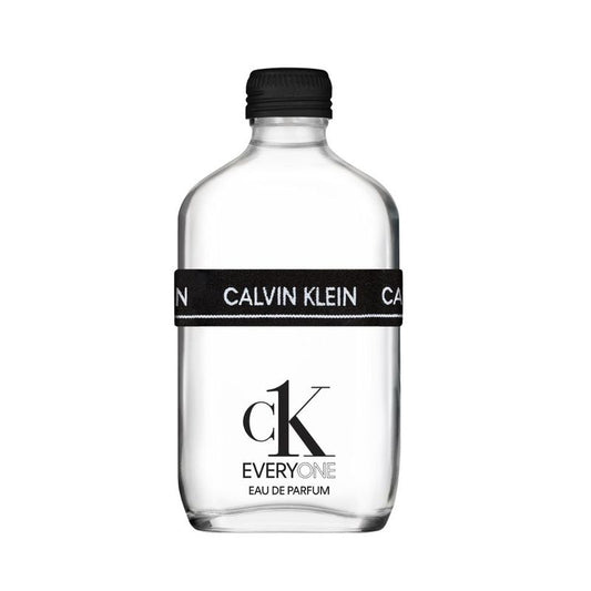 Ck Everyone Eau De Parfum