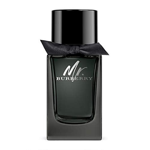 Mr. Burberry Eau De Parfum Fro Men