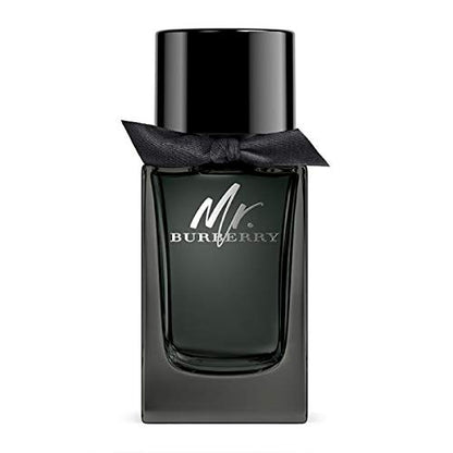 Mr. Burberry Eau De Parfum Fro Men