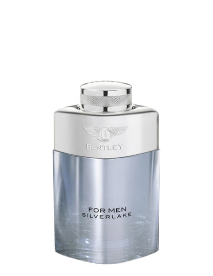 Silverlake Eau De Parfum For Men