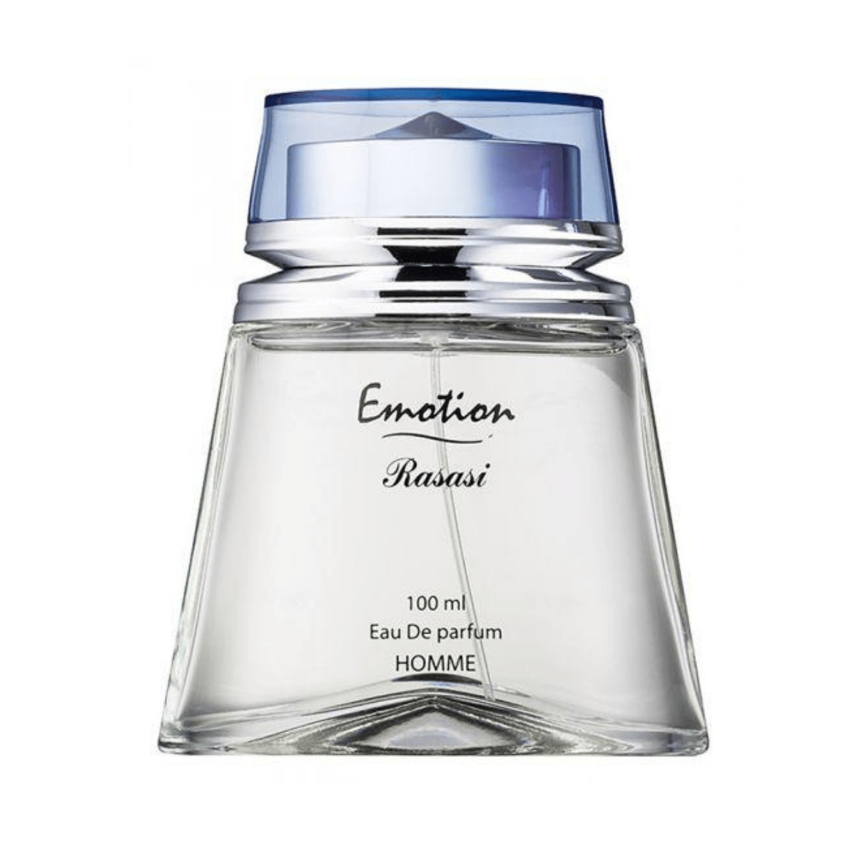 Emotion Eau De Parfum For Men