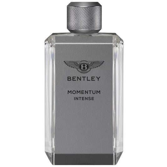 Momentum Intense Eau De Parfum Men