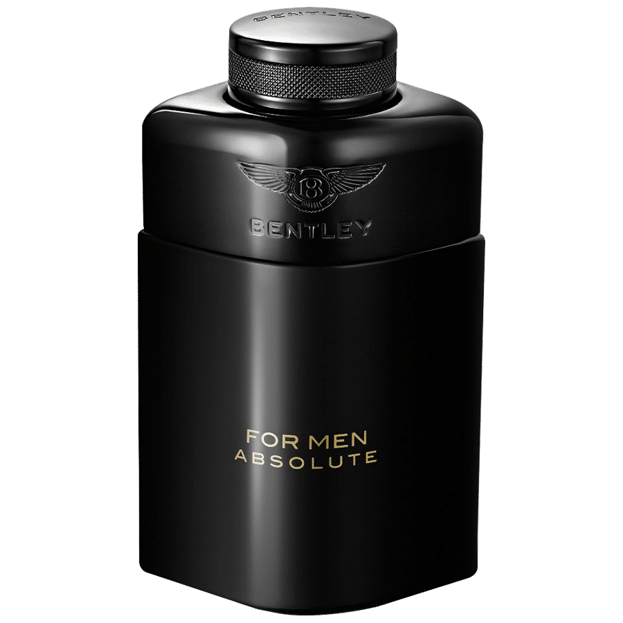 Bentley For Men Absolute Eau De Parfum