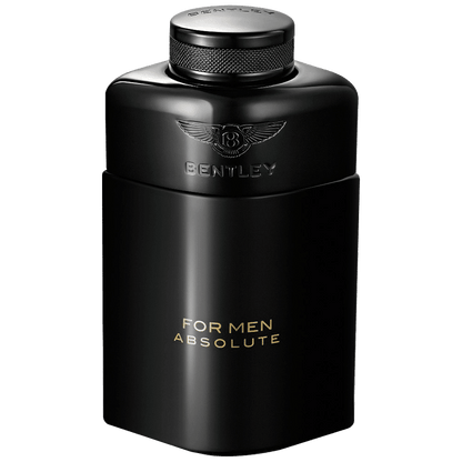 Bentley For Men Absolute Eau De Parfum