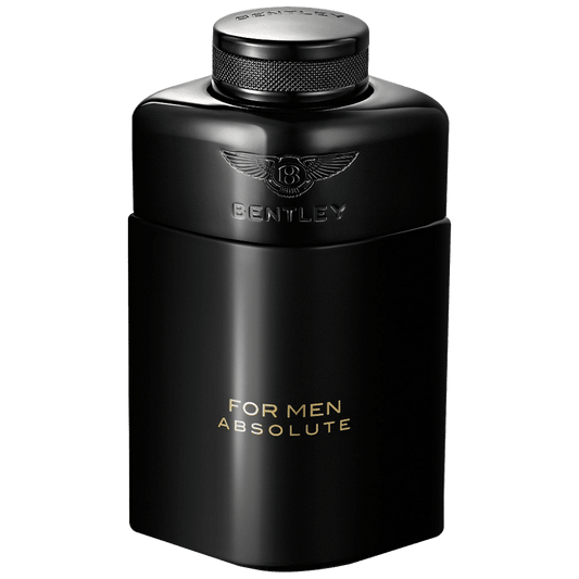 Bentley For Men Absolute Eau De Parfum