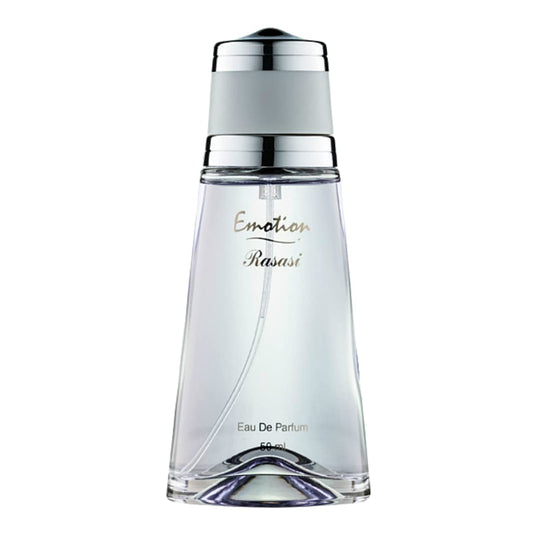 Emotion Eau De Parfum For Women