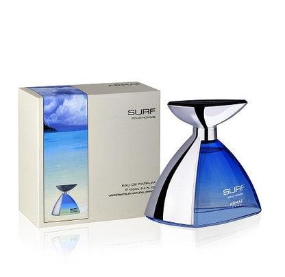 Surf Men Eau De Parfum Men