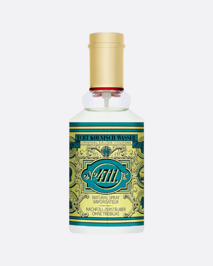 4711 Eau de Cologne