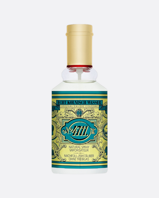 4711 Eau de Cologne