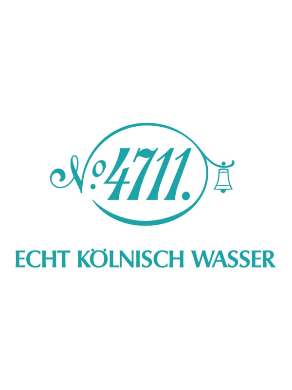 4711 Eau de Cologne